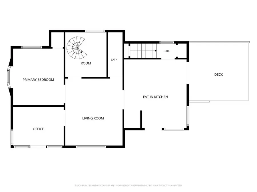 590 North AVENUE, Hartland, WI 53029 - #2