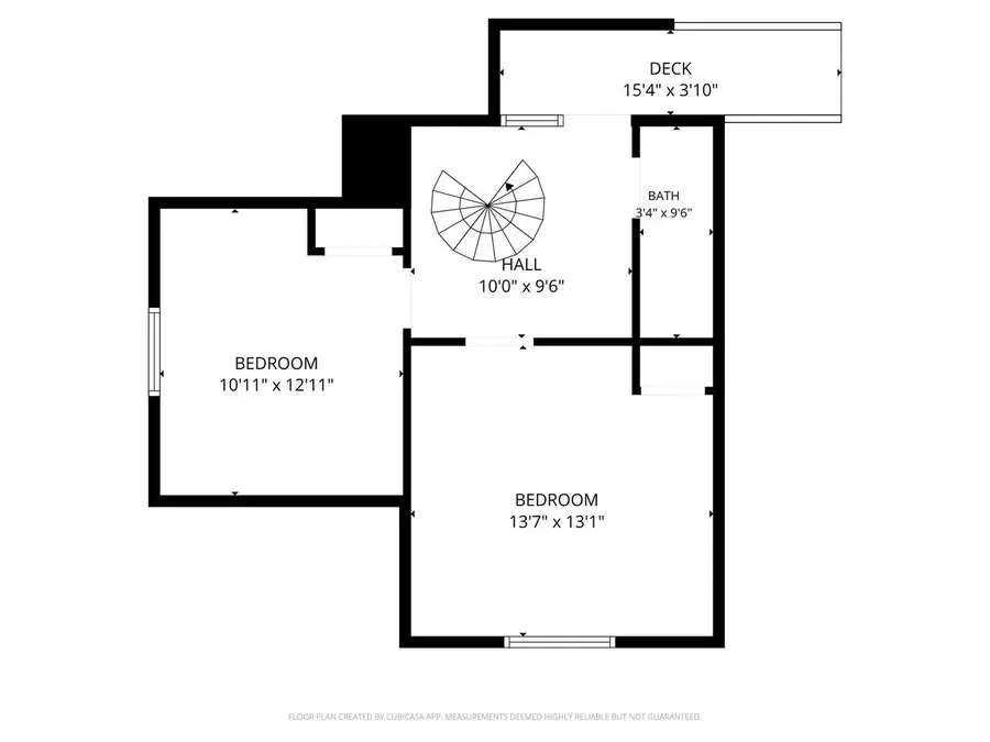 590 North AVENUE, Hartland, WI 53029 - #3