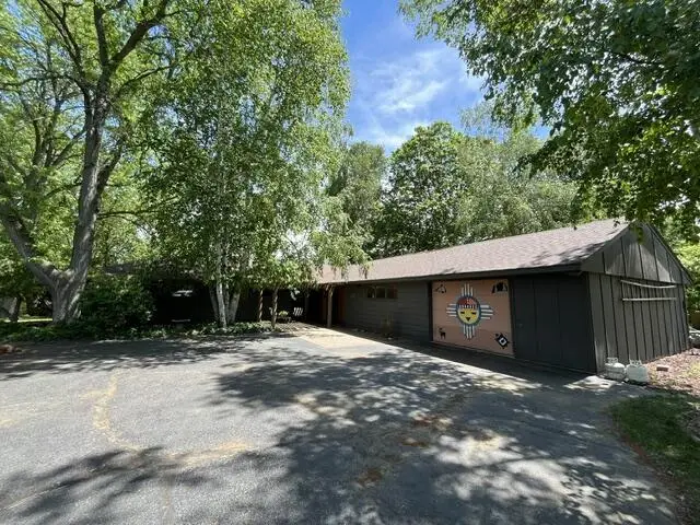 525 S 4th STREET E, Fort Atkinson, WI 53538 - #1