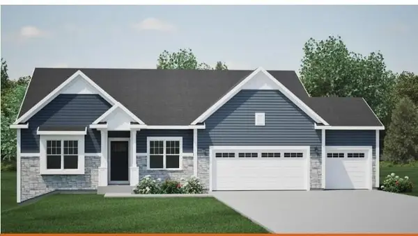 N67W25915 Big Sky DRIVE, Sussex, WI 53089