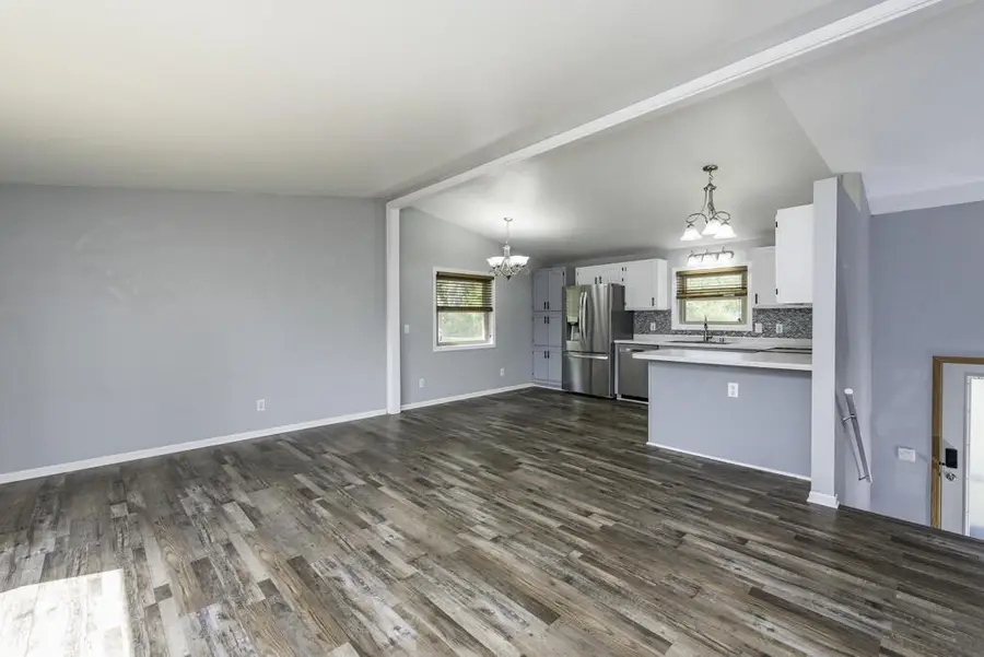 10404 268 AVENUE, Trevor, WI 53179 - #3