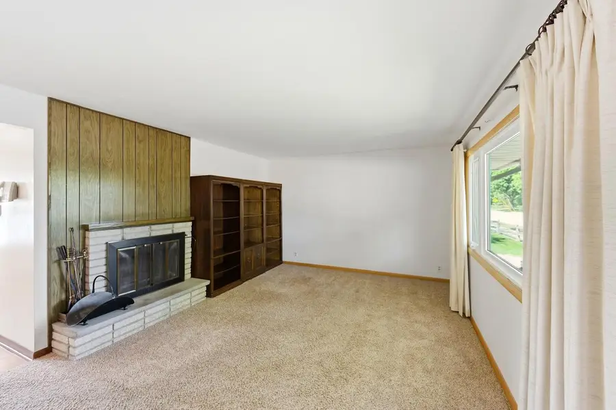 3520 Knoll PLACE, Racine, WI 53403 - #3