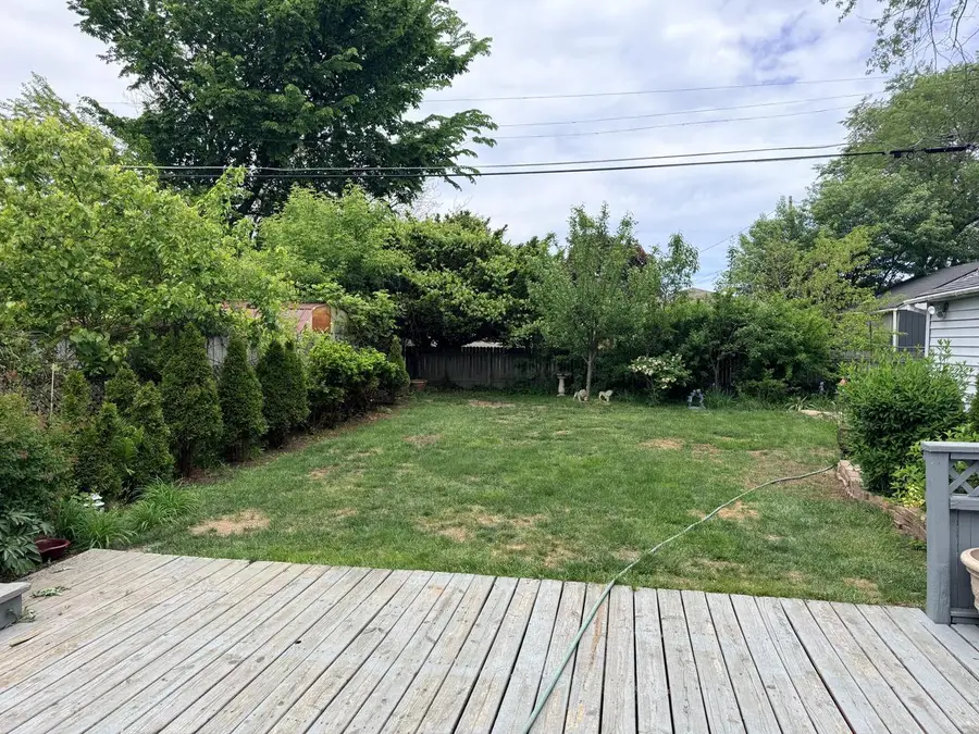 2312 Webster STREET, Racine, WI 53403 - #3