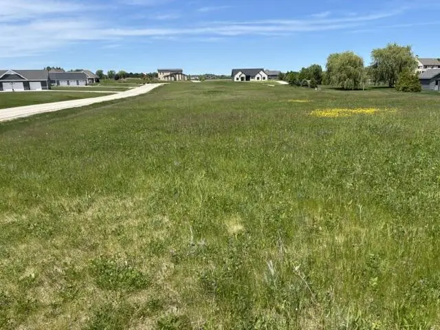 LT19 FAIRWAY ESTATES, Sheboygan, WI 53083 - #2