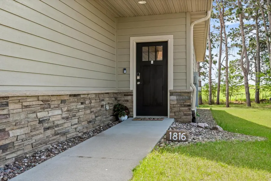 1816 Prairie PLACE, Holmen, WI 54636 - #3
