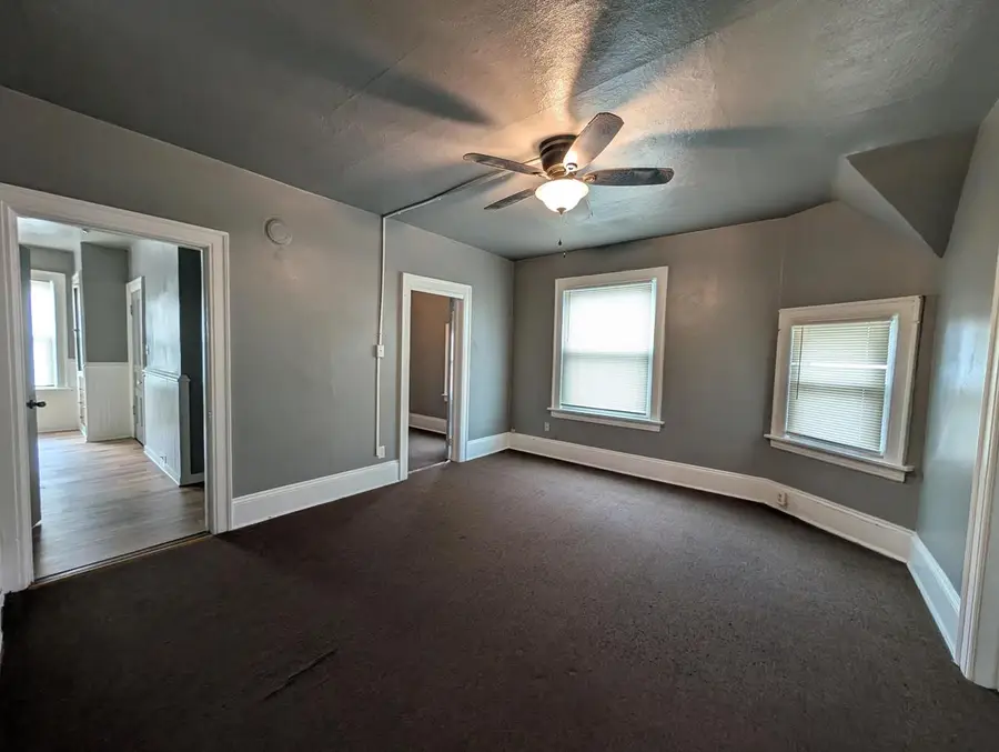3264 N Holton STREET #3266, Milwaukee, WI 53212 - #2
