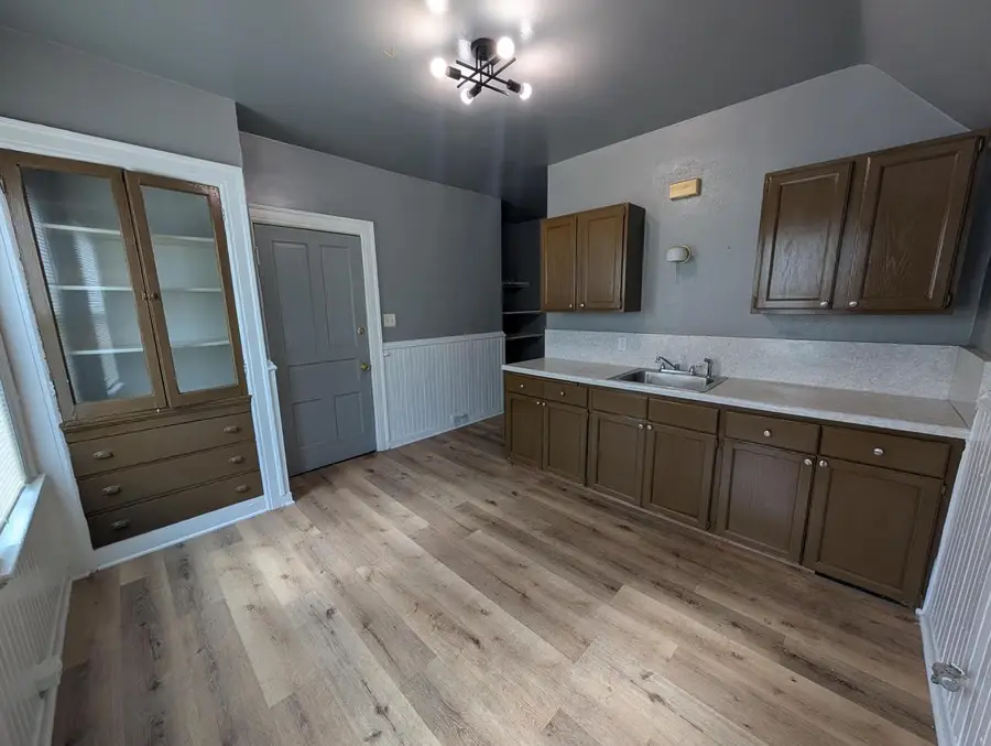 3264 N Holton STREET #3266, Milwaukee, WI 53212 - #3