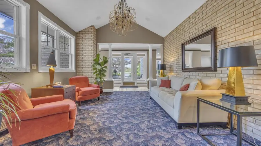 525 Pennsylvania AVENUE #103, Sheboygan, WI 53081 - #2