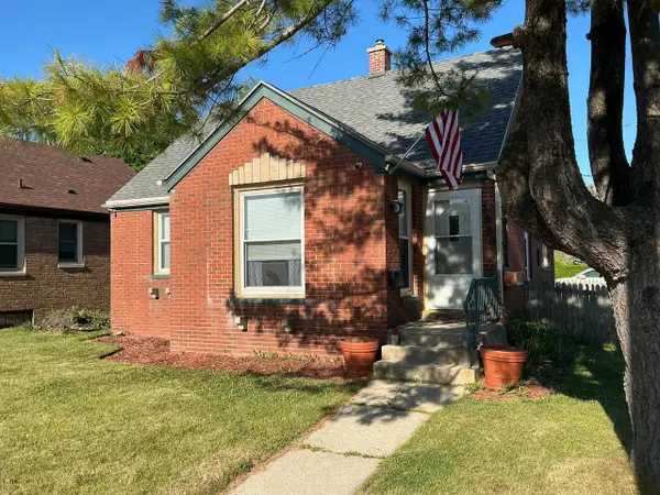 2920 Erie STREET, Racine, WI 53402