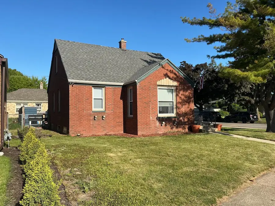 2920 Erie STREET, Racine, WI 53402 - #2