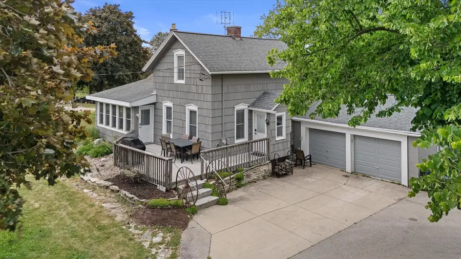 N68W29902 Hartling ROAD, Hartland, WI 53029 - #2