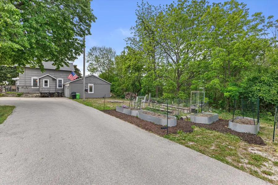 N68W29902 Hartling ROAD, Hartland, WI 53029 - #3