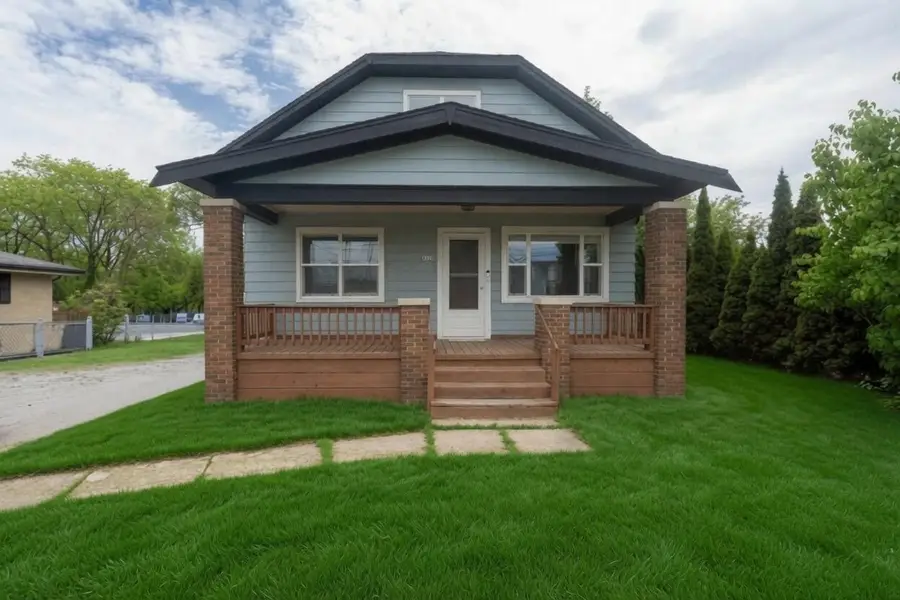 4723 Douglas AVENUE, Racine, WI 53402 - #2