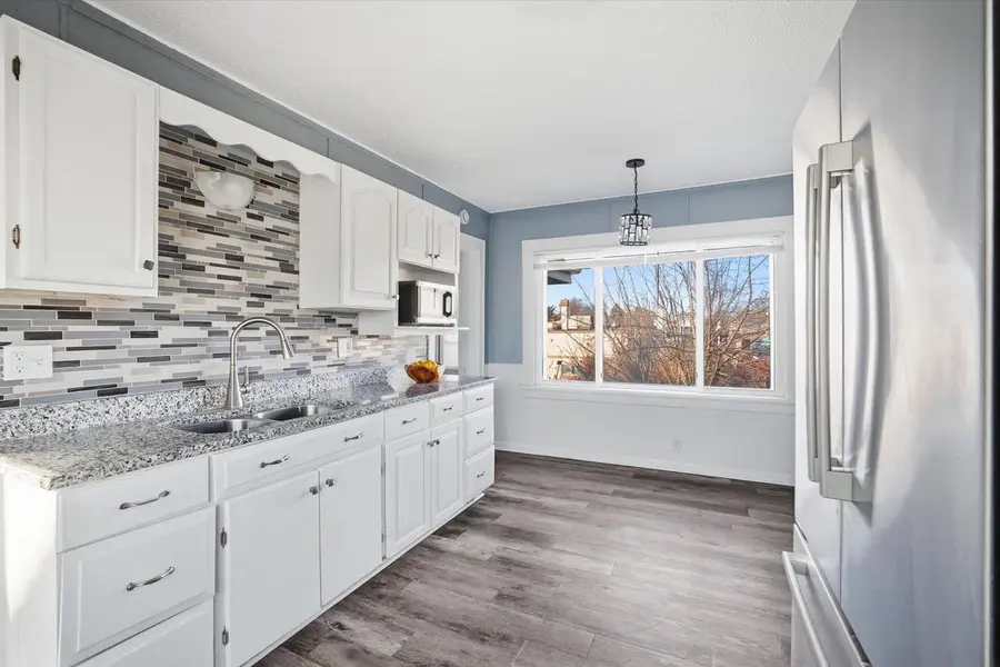 2148 S 91st STREET, Milwaukee, WI 53227 - #2