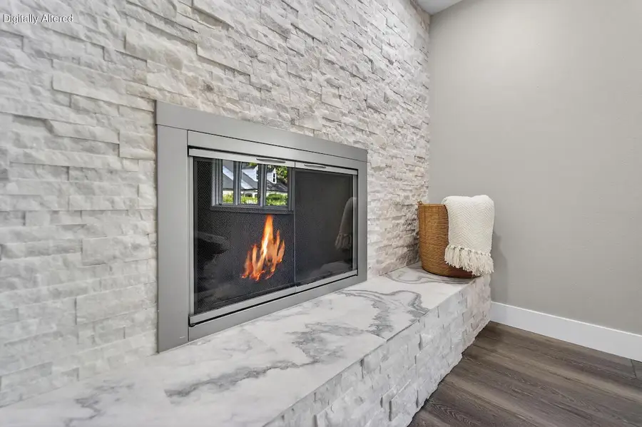 250 W Suburban COURT, Fox Point, WI 53217 - #2