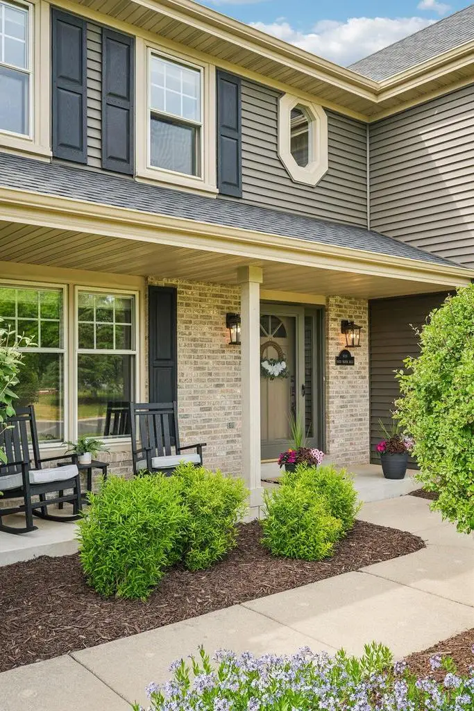 W138N6513 Manor Hills BOULEVARD, Menomonee Falls, WI 53051 - #3