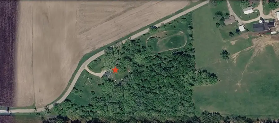 202 Tipperary ROAD, Brooklyn, WI 53521 - #2