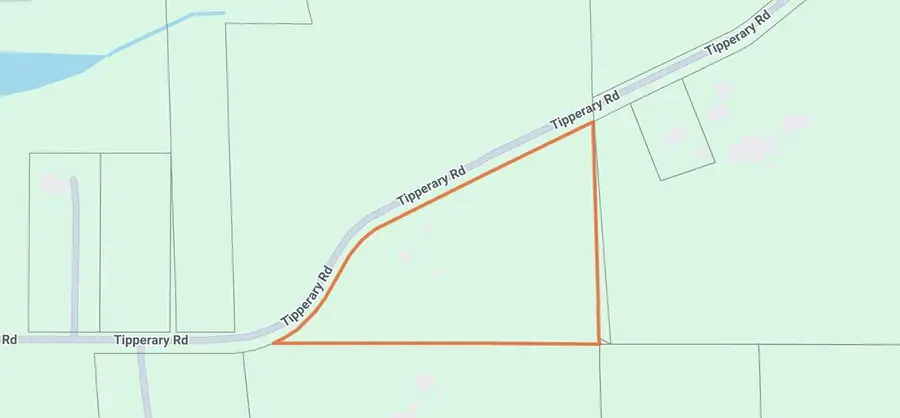 202 Tipperary ROAD, Brooklyn, WI 53521 - #3