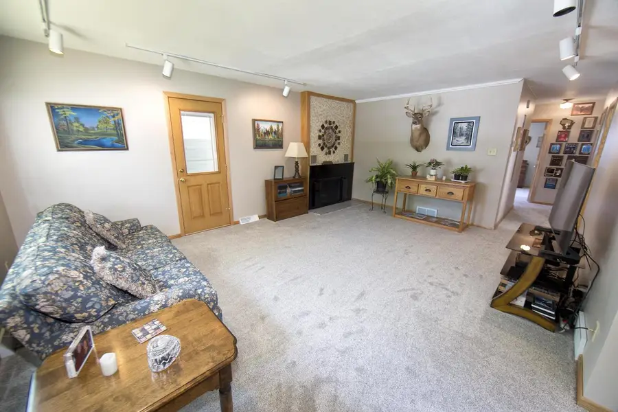 2419 S 81st STREET, West Allis, WI 53219 - #3