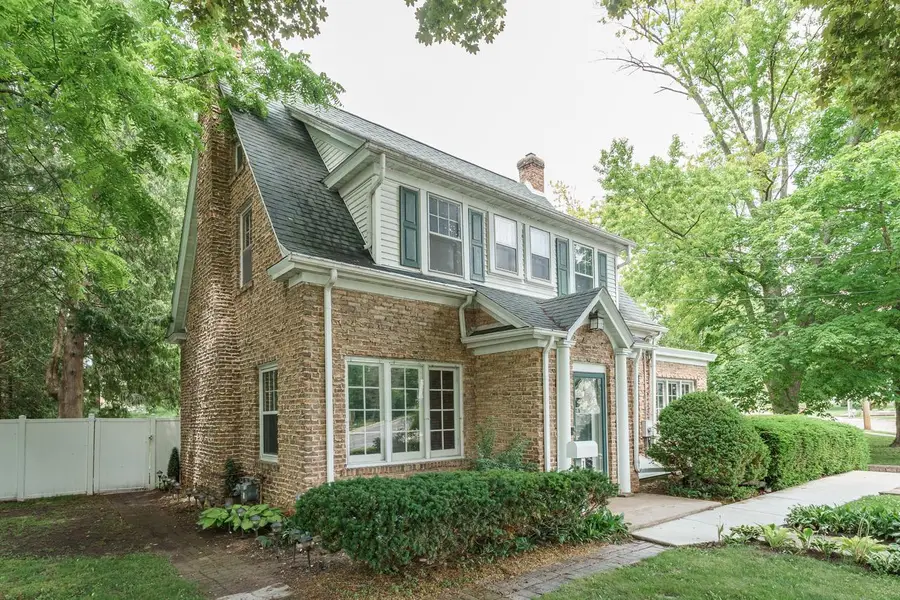 1508 E Main STREET, Watertown, WI 53094 - #3