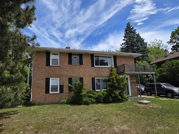 4974 N 91st STREET #4976, Milwaukee, WI 53225