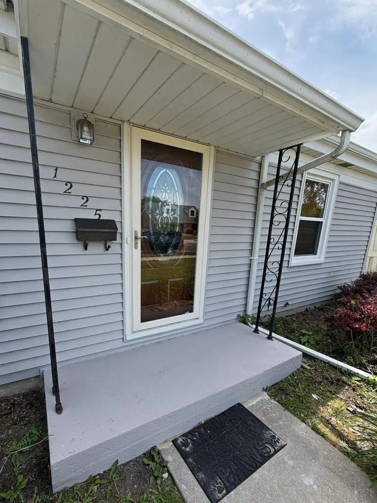 1225 Lombard AVENUE, Racine, WI 53402 - #1