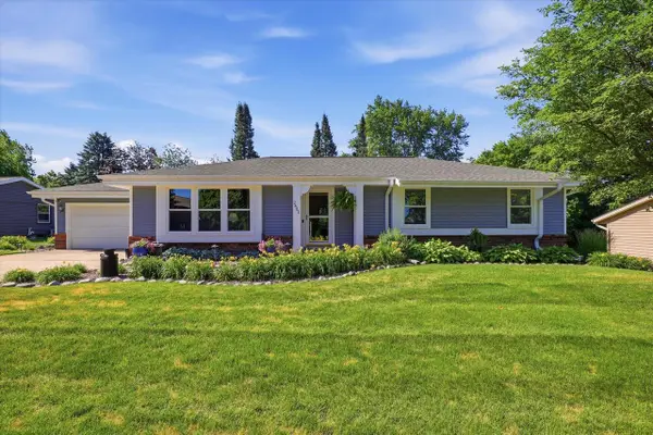 2401 Pendleton PLACE, Waukesha, WI 53188
