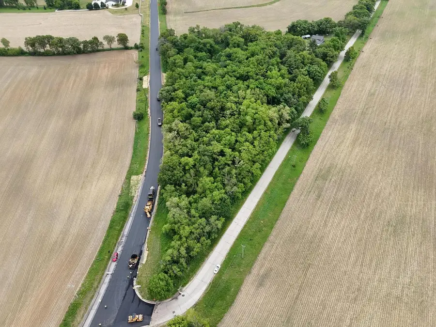 Lt0 GREENING ROAD, Whitewater, WI 53190 - #3