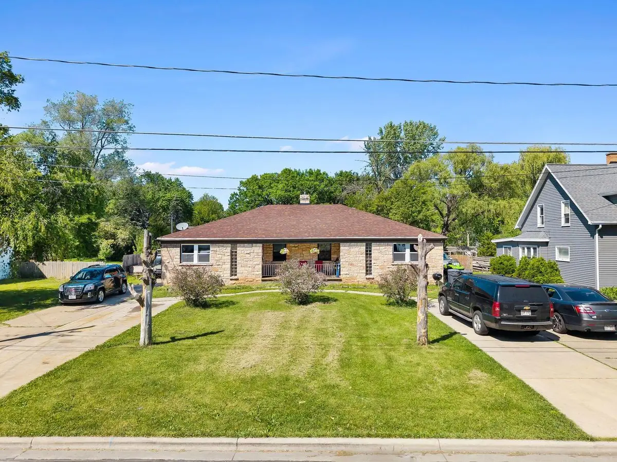 1269 Garland STREET, Allouez, WI 54301 - #1