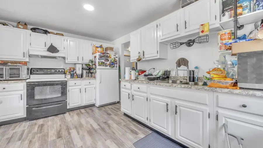 1523 N 23rd STREET #1525, Sheboygan, WI 53081 - #3