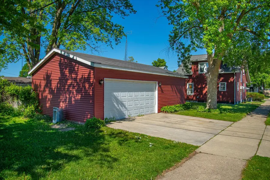 6234 34th AVENUE, Kenosha, WI 53142 - #3