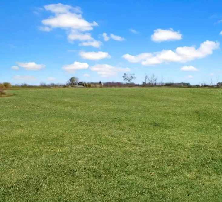 Lt5 PRESERVE COURT, Plymouth, WI 53073 - #3