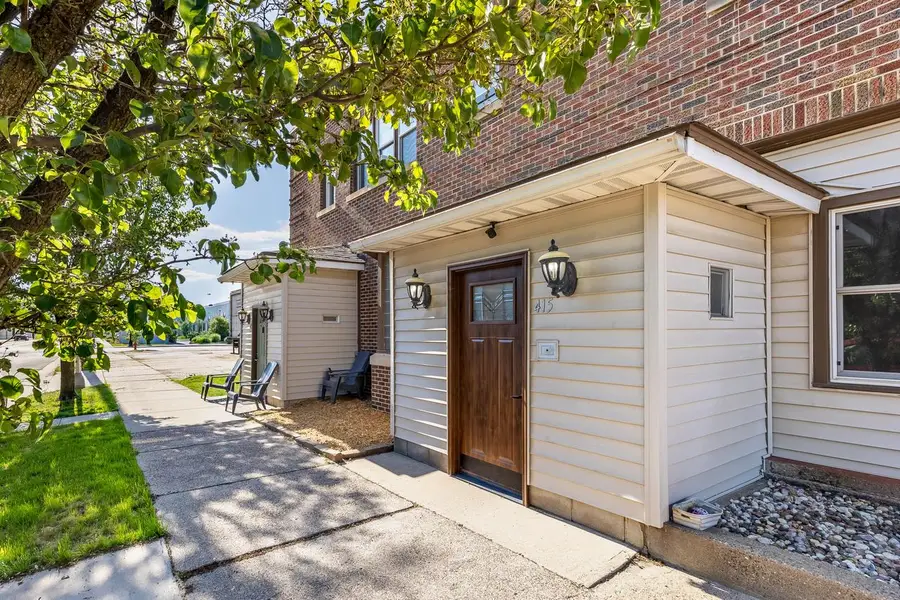 415 Market STREET, La Crosse, WI 54601 - #2