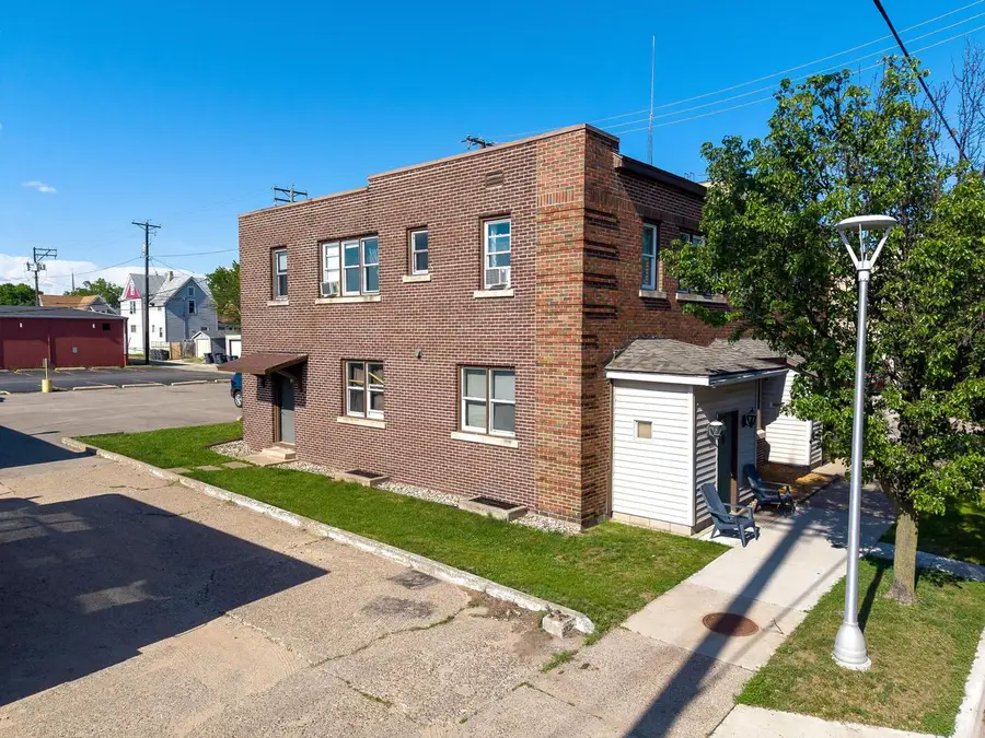 415 Market STREET, La Crosse, WI 54601 - #3