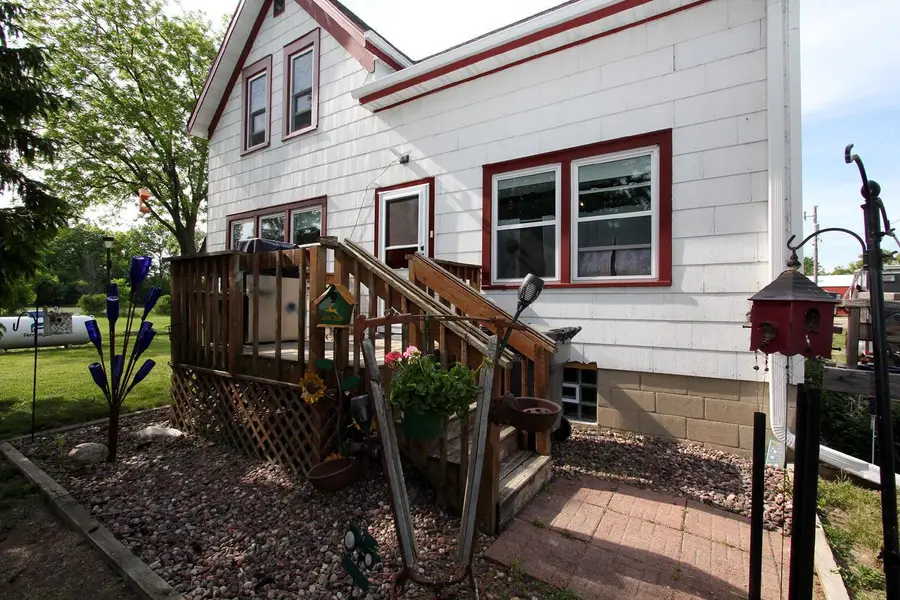 S106W17518 Muskego Dam DRIVE, Muskego, WI 53150 - #2