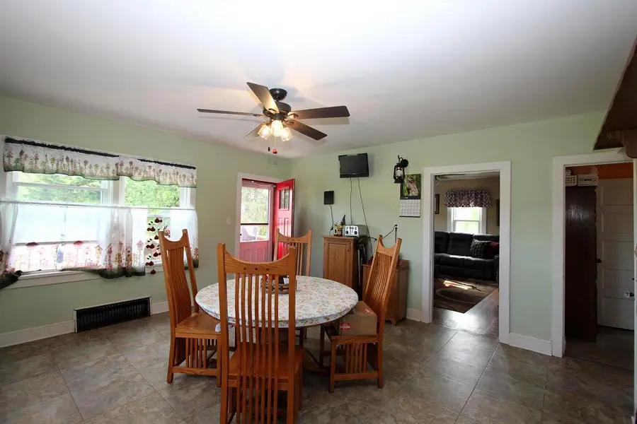 S106W17518 Muskego Dam DRIVE, Muskego, WI 53150 - #3