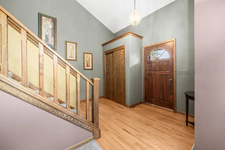 W233N7065 Blacksmith COURT, Sussex, WI 53089 - #2