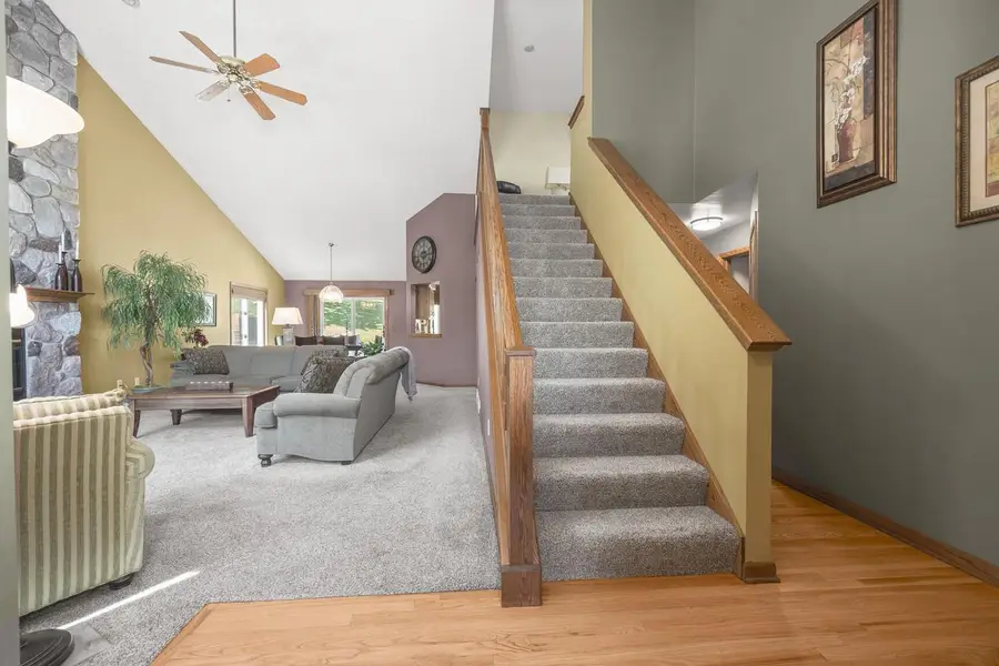 W233N7065 Blacksmith COURT, Sussex, WI 53089 - #3