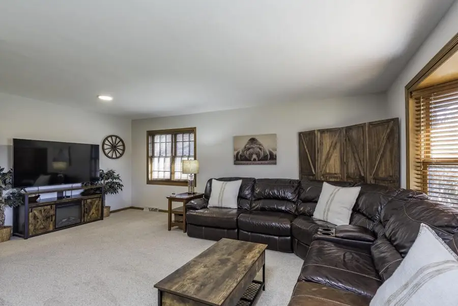 8109 64th AVENUE, Kenosha, WI 53142 - #2