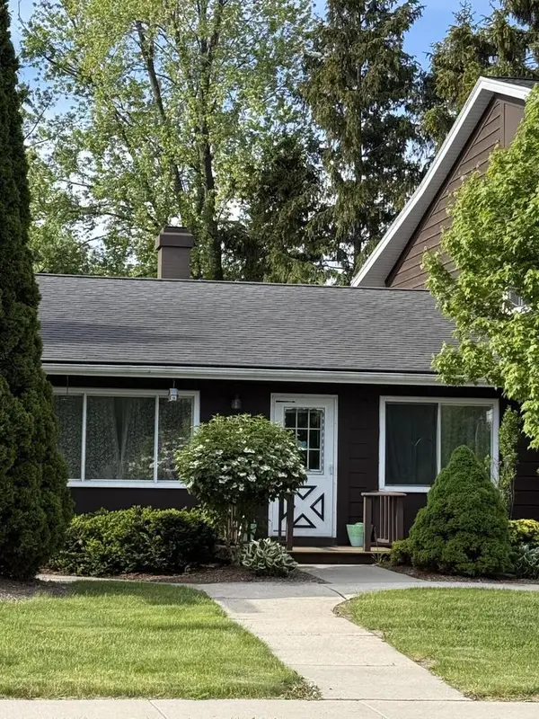 2619 Camelot BOULEVARD, Sheboygan, WI 53081
