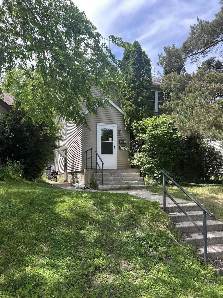 518 2nd AVENUE #518A, West Bend, WI 53095 - #2