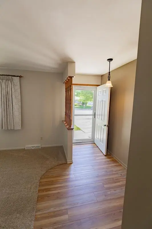 2318 N 35th STREET, Sheboygan, WI 53083 - #2