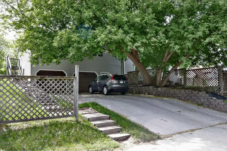 1005 Clara AVENUE, Sheboygan, WI 53081 - #2