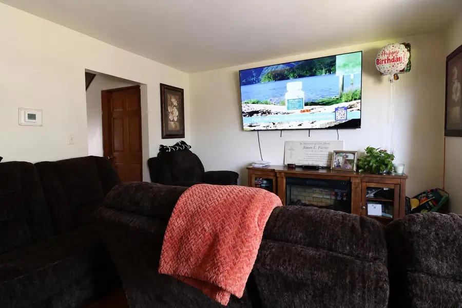 5409 Byrd AVENUE, Racine, WI 53406 - #2
