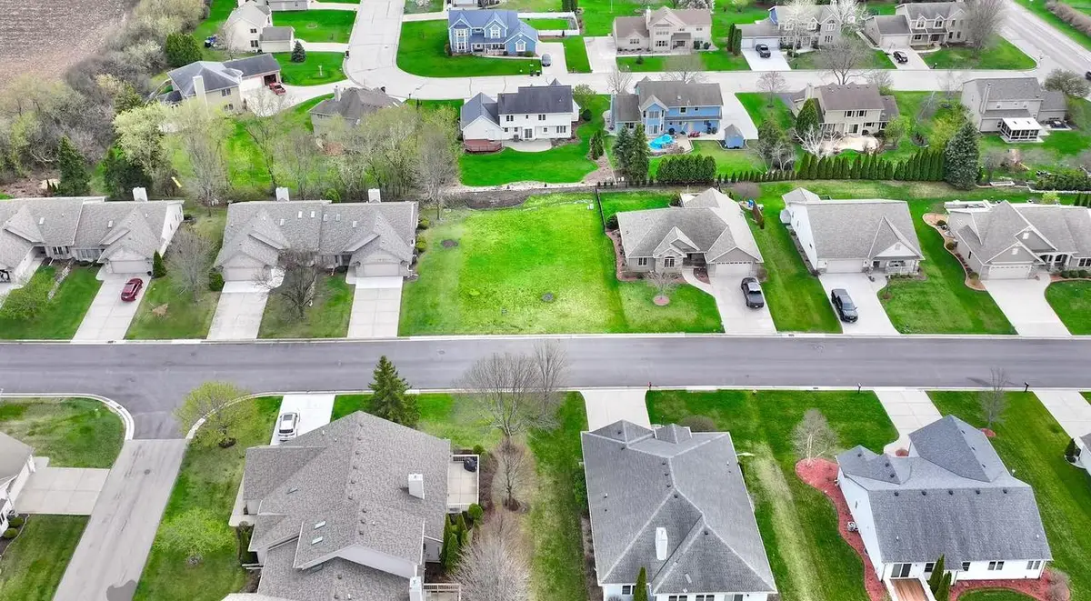 6359 KINGSVIEW DRIVE #Lot 18, Mount Pleasant, WI 53406 - #1