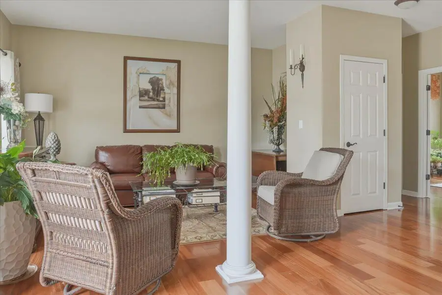 8201 66th STREET, Kenosha, WI 53142 - #2
