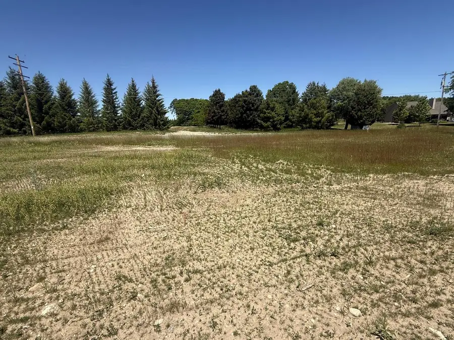 917 PLEASANT VALLEY ROAD, Grafton, WI 53024 - #3