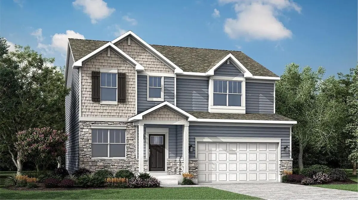 5365 94th STREET, Pleasant Prairie, WI 53158 - #1
