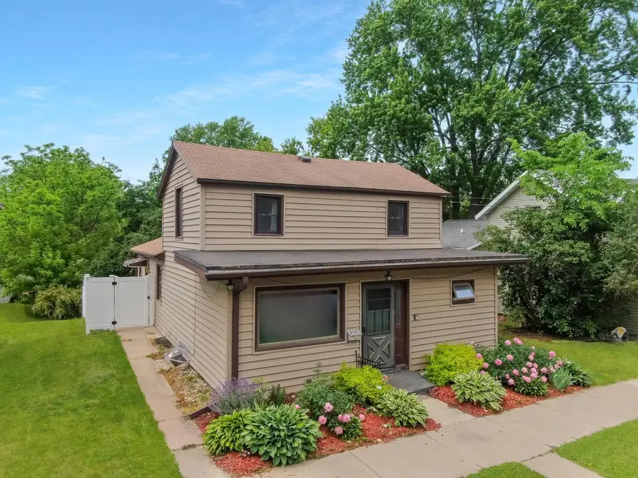 219 Glendale AVENUE, Tomah, WI 54660 - #3