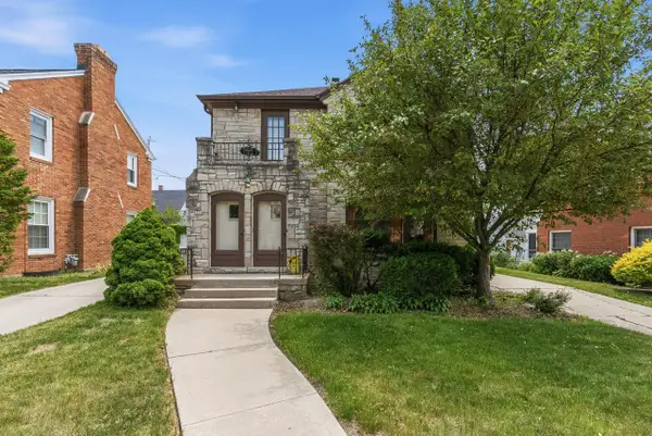 2804 N Avondale BOULEVARD #2806, Milwaukee, WI 53210